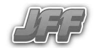 Parceiro VIP 3 logo