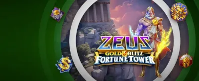 Os Melhores Jogos do Brasil banner