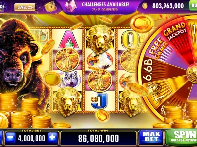 Captura de tela do App 299bet 2