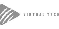 Parceiro VIP 5 logo