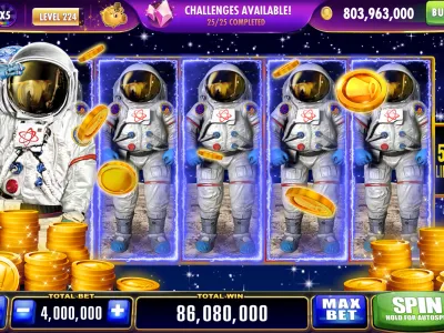 Captura de tela do App 299bet 1