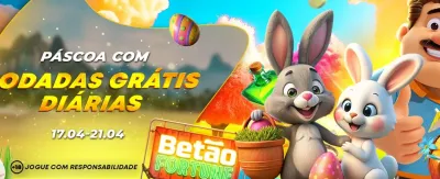 Vença Grandes Prêmios Agora banner