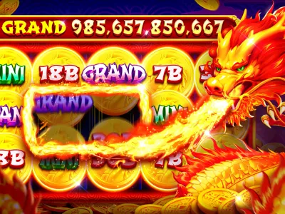 Captura de tela do App 299bet 3