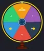 Giro da Sorte VIP welfare icon