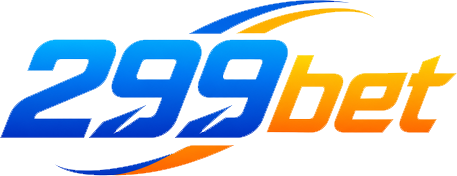 299bet VIP Logo